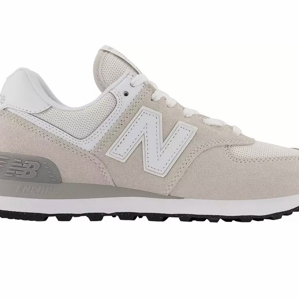 New Balance 574 Women’s